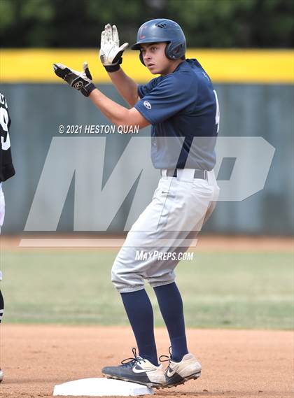 Thumbnail 2 in Capistrano Valley Christian @ El Dorado photogallery.