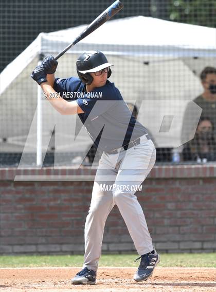 Thumbnail 3 in Capistrano Valley Christian @ El Dorado photogallery.