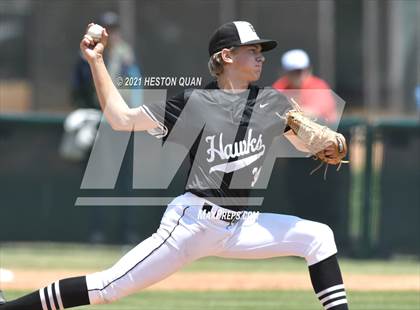 Thumbnail 1 in Capistrano Valley Christian @ El Dorado photogallery.