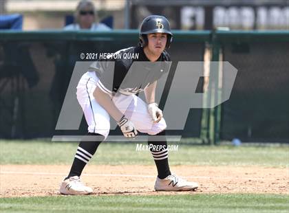 Thumbnail 3 in Capistrano Valley Christian @ El Dorado photogallery.