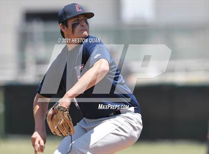 Thumbnail 1 in Capistrano Valley Christian @ El Dorado photogallery.