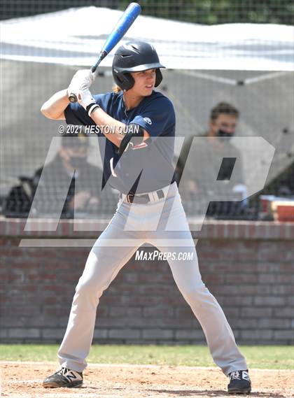 Thumbnail 1 in Capistrano Valley Christian @ El Dorado photogallery.