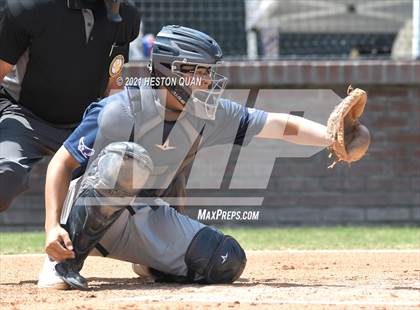 Thumbnail 3 in Capistrano Valley Christian @ El Dorado photogallery.