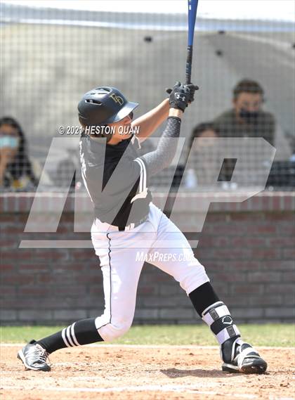 Thumbnail 1 in Capistrano Valley Christian @ El Dorado photogallery.