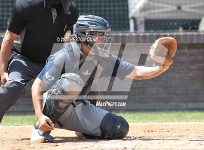 Thumbnail 2 in Capistrano Valley Christian @ El Dorado photogallery.