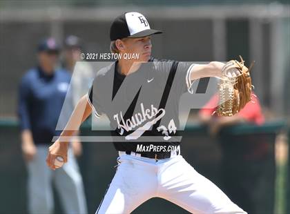 Thumbnail 1 in Capistrano Valley Christian @ El Dorado photogallery.