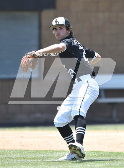 Thumbnail 3 in Capistrano Valley Christian @ El Dorado photogallery.