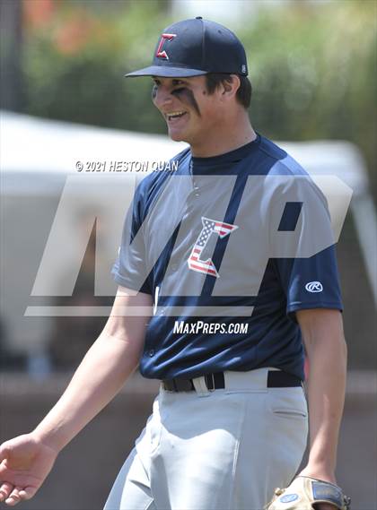 Thumbnail 3 in Capistrano Valley Christian @ El Dorado photogallery.