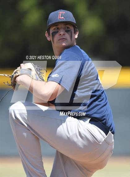 Thumbnail 3 in Capistrano Valley Christian @ El Dorado photogallery.