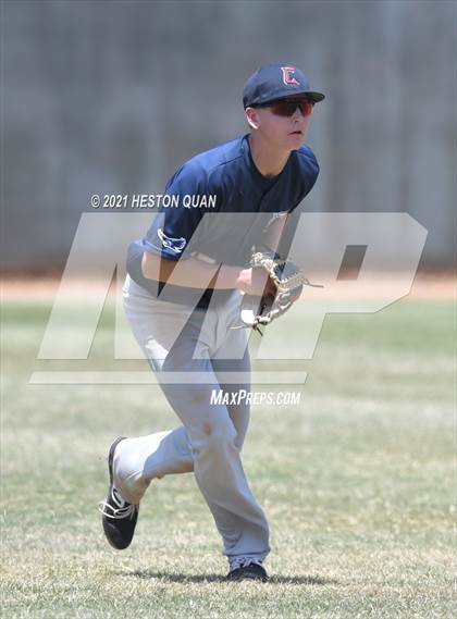 Thumbnail 1 in Capistrano Valley Christian @ El Dorado photogallery.