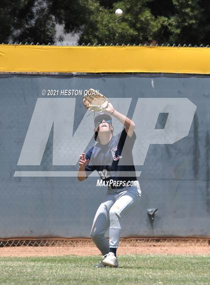 Thumbnail 3 in Capistrano Valley Christian @ El Dorado photogallery.