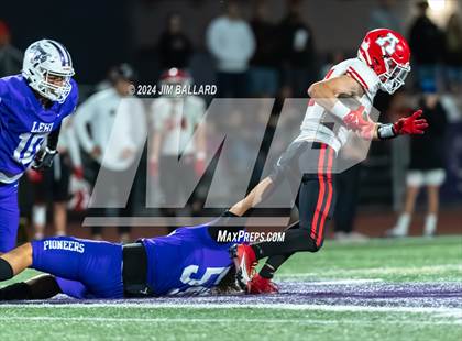 Thumbnail 2 in American Fork @ Lehi photogallery.