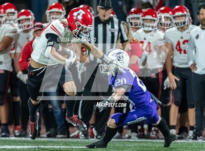 Thumbnail 1 in American Fork @ Lehi photogallery.