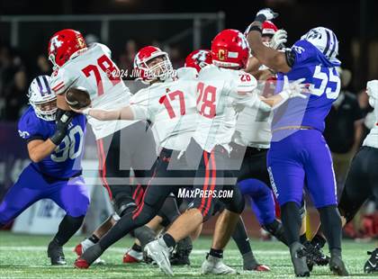 Thumbnail 2 in American Fork @ Lehi photogallery.