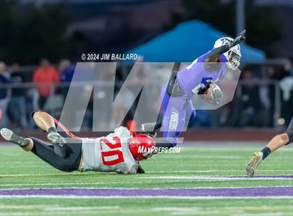 Thumbnail 3 in American Fork @ Lehi photogallery.