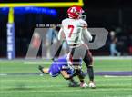 Photo from the gallery "American Fork @ Lehi"