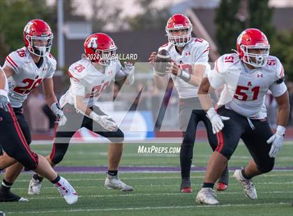 Thumbnail 3 in American Fork @ Lehi photogallery.