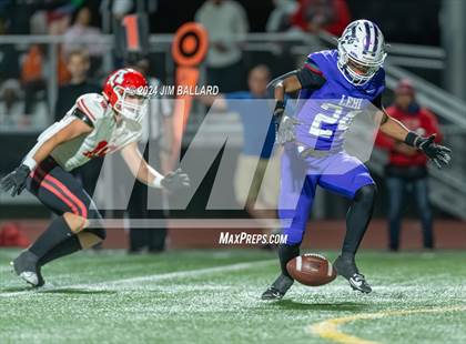 Thumbnail 1 in American Fork @ Lehi photogallery.