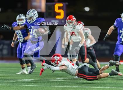 Thumbnail 2 in American Fork @ Lehi photogallery.