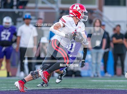 Thumbnail 1 in American Fork @ Lehi photogallery.