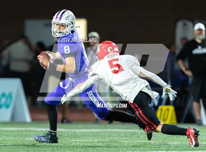 Thumbnail 3 in American Fork @ Lehi photogallery.