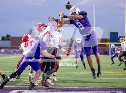 Thumbnail 2 in American Fork @ Lehi photogallery.