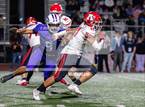 Photo from the gallery "American Fork @ Lehi"