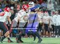 Photo from the gallery "American Fork @ Lehi"