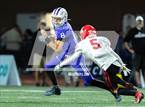 Photo from the gallery "American Fork @ Lehi"
