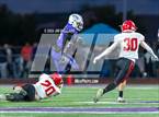 Photo from the gallery "American Fork @ Lehi"