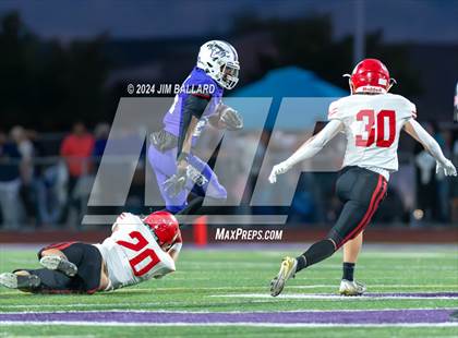 Thumbnail 1 in American Fork @ Lehi photogallery.