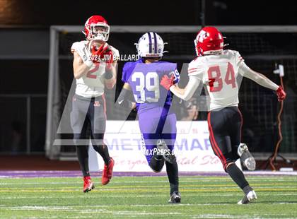 Thumbnail 1 in American Fork @ Lehi photogallery.