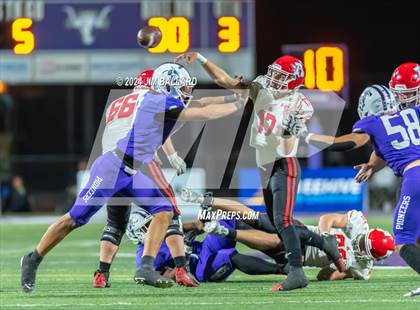 Thumbnail 1 in American Fork @ Lehi photogallery.
