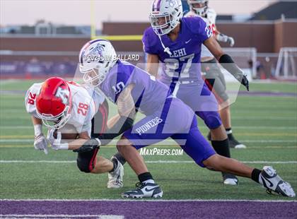 Thumbnail 1 in American Fork @ Lehi photogallery.