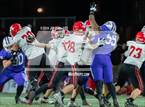 Photo from the gallery "American Fork @ Lehi"
