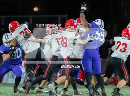 Thumbnail 1 in American Fork @ Lehi photogallery.