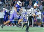 Photo from the gallery "American Fork @ Lehi"