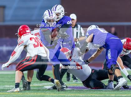 Thumbnail 1 in American Fork @ Lehi photogallery.