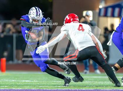 Thumbnail 2 in American Fork @ Lehi photogallery.