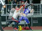 Photo from the gallery "American Fork @ Lehi"