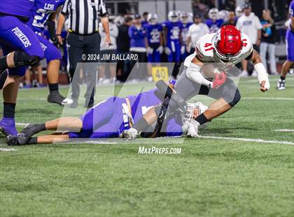 Thumbnail 3 in American Fork @ Lehi photogallery.