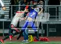 Photo from the gallery "American Fork @ Lehi"