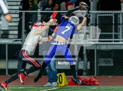 Thumbnail 3 in American Fork @ Lehi photogallery.