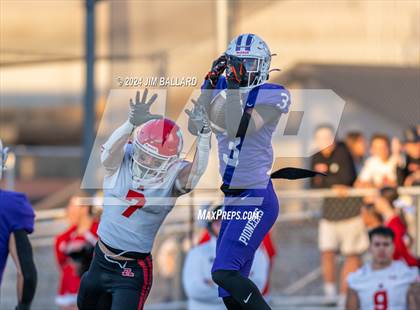 Thumbnail 2 in American Fork @ Lehi photogallery.