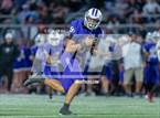 Photo from the gallery "American Fork @ Lehi"