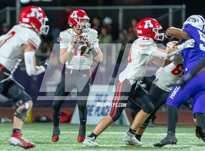 Thumbnail 3 in American Fork @ Lehi photogallery.