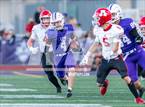 Photo from the gallery "American Fork @ Lehi"