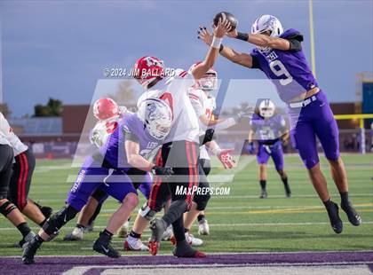 Thumbnail 3 in American Fork @ Lehi photogallery.