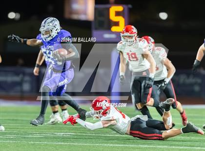 Thumbnail 1 in American Fork @ Lehi photogallery.