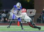 Photo from the gallery "American Fork @ Lehi"